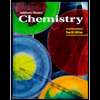 chemistry expanded edition 4th 97 antony c wilbraham hardback isbn10 