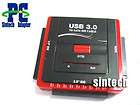 IDE TO SATA SATA TO IDE Bilateral CONVERTER ADAPTER 53B items in 