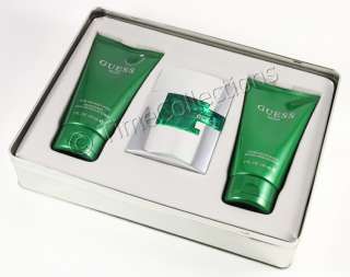   albums/cc91/Timecollections/Guess%20Misc/g m cologne green 3 set 2