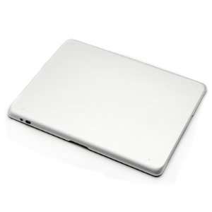   iPad 2 (White Aluminum German Keyboards) iPad 2 kabellose Bluetooth