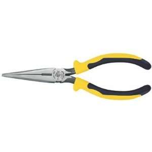     Standard Long Nose Pliers(sold in packs of 3)