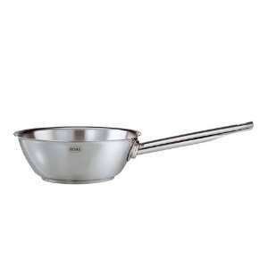 Rosle Teknika Sauteuse Pan 