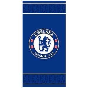  Chelsea Football Towel