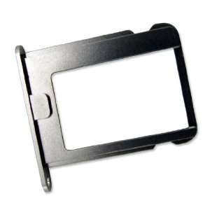  iPhone 4 Compatible Sim Card Tray Electronics