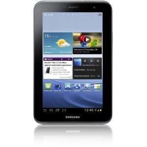  NEW Samsung Galaxy Tab 2 7 8 GB Tablet Computer   1 GHz 