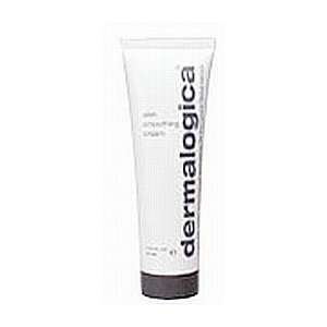 Dermalogica Skin Smoothing Cream   Soothe and Hydrate while Restoring 