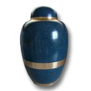  Devotion Funeral Urn Patio, Lawn & Garden