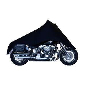  Harley Davidson Fat Boy Pro Tech Shade motorcycle Cover for bike 