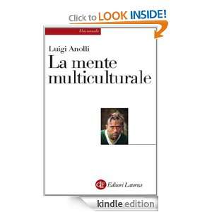   Laterza) (Italian Edition) Luigi Anolli  Kindle Store