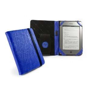  Tuff Luv Embrace case cover for  Kindle Touch 
