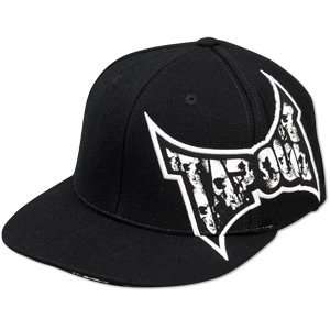 TapouT TapouT Graveyard Cap 