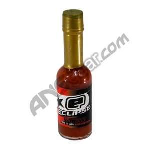 Planet Eclipse Fire It Up Chilli Sauce Grocery & Gourmet Food