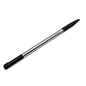  10 X NEW Stylus Touch Pen FOR Palm TX / Tungsten T5 USA 