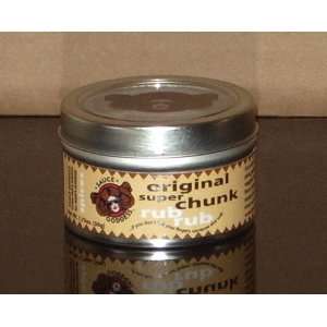  Original Super Chunk Spice Rub 2 pack/1.75 oz each Health 