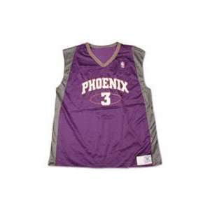  Phoenix Suns Stephon Marbury #03 Jersey by Reebok Sports 