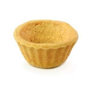    quiche Tartelette   240 Per Case  Grocery & Gourmet Food