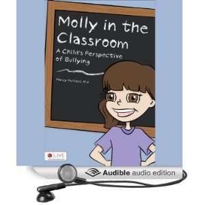   Classroom (Audible Audio Edition) Marcy Mulford, Shawna Windom Books