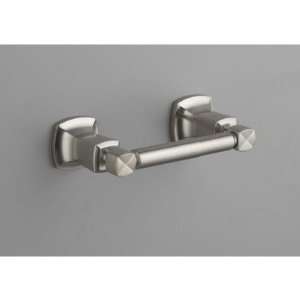  Kohler K 16265 Margaux Toilet Paper Holder Finish Vibrant 