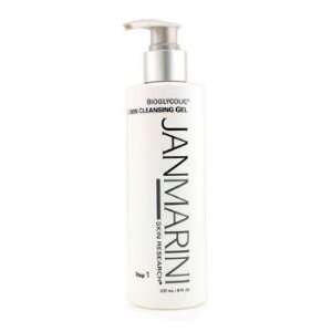  Exclusive By Jan Marini Bioglycolic Oily Skin Cleansing 