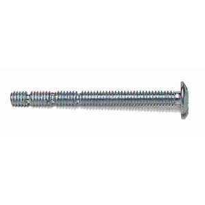  Break Off Screws (20 Pack)   1, 1 1/4, 1 1/2, 1 3/4 