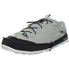 Timberland ACT Mens Size 12 Hiking Trail Shoes  
