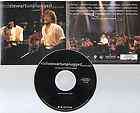 rod stewart unplugged and seated 1993 mtv warner 15tr buy