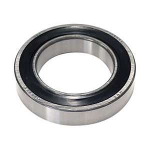  Bridgeport Rm9110pp / E 9147 Bpt Parts bearing