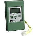 New Taco PC705 2 Variable Speed Pump Mixing Control Boiler Reset