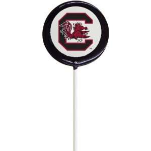   Lollipops, Perfect for Students, Alumni, Tailgates, or Game Day
