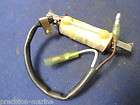 2006 Mercury 4HP 4 Stroke Outboard Recoil Starter Pull Cord Great