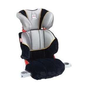 Britax Parkway Booster Car Seat with Side Impact Protection