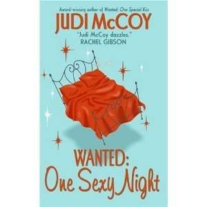   Book 3) [2005 Mass Market Paperback] Judi McCoy (Author) Judi McCoy