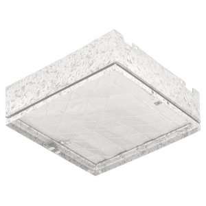 Broan RD1 Ceiling Radiation/Fire Damper 3 hour UL Rated L100/150/200 