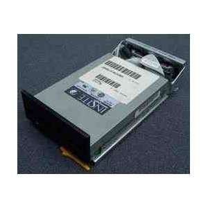  SILICON GRAPHICS 064 0194 001 SGI FUEL 10X DVD ROM SCSI 