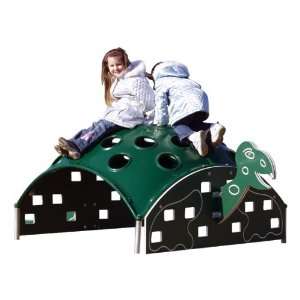  Turtle Climber Toys & Games