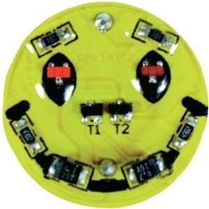  Velleman MK141 SMD HAPPY FACE Toys & Games