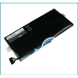  3850mAh Laptop Battery For Eee PC T91, Eee PC T91SA VU1X 