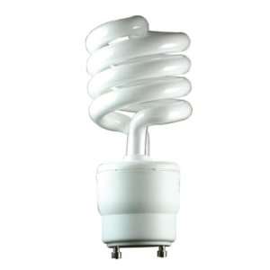    Gaiam Replacement Bulb for Brookfield Floor Lamp