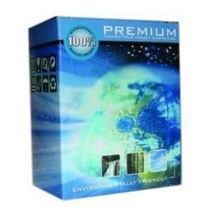  Premium PRMB41M Brother Comp Mfc 210C   1 Sd Yld Magenta 