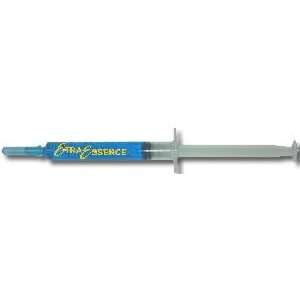  Remineralizing Gel 3ml   1 Syringe