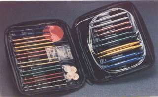 7312 needlemaster kit 200 boye needle master an interchangeable needle 