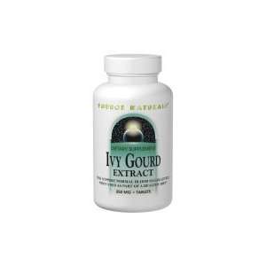  Ivy Gourd Extract 120 tablets