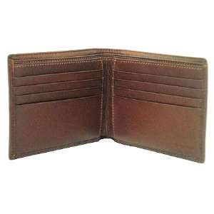  Wallet Thinfold