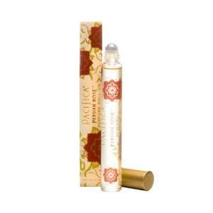  Pacifica Persian Rose Roll on Perfume Beauty