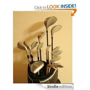 How To Choose The Right Golf Clubs For YOU Jim McCormick  