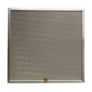   NA Single Replacement Mesh Filter for BUF 011 Blower 