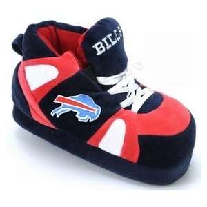  Buffalo Bills Boot Slippers