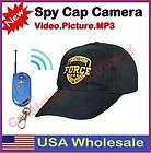 Mini Spy Sun Glasses Video DVR Camera Recorder WIN7 items in 