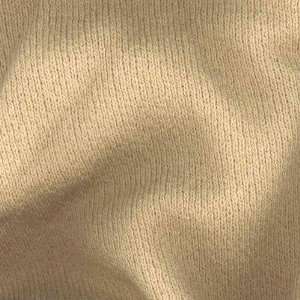  48 Wide Sweater Knit Latte Fabric By The Yard Arts 