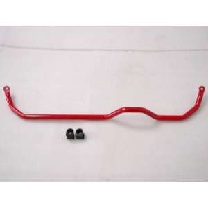  MimoUSA Sway Bars Automotive